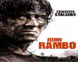 He was set to play the role of Col. Samuel Trautman in 